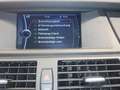 BMW X5 XDrive30d, HuD , 130000 km, AHK, Reifen neu Silber - thumbnail 10