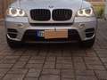BMW X5 XDrive30d, HuD , 130000 km, AHK, Reifen neu Silber - thumbnail 4