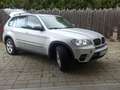BMW X5 XDrive30d, HuD , 130000 km, AHK, Reifen neu Silber - thumbnail 1