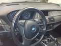 BMW X5 XDrive30d, HuD , 130000 km, AHK, Reifen neu Silber - thumbnail 13