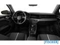 Audi A1 allstreet 25TFSI LED SHZ GRA PDC hinten Grau - thumbnail 4