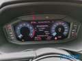 Audi A1 allstreet 25TFSI LED SHZ GRA PDC hinten Gris - thumbnail 10