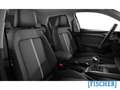 Audi A1 allstreet 25TFSI LED SHZ GRA PDC hinten Grau - thumbnail 5