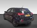 Hyundai i20 1.0 T-GDI Comfort Dealer onderhouden! Incl. Lichtm Noir - thumbnail 3