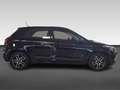Hyundai i20 1.0 T-GDI Comfort Dealer onderhouden! Incl. Lichtm Noir - thumbnail 9