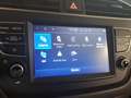 Hyundai i20 1.0 T-GDI Comfort Dealer onderhouden! Incl. Lichtm Noir - thumbnail 21