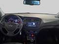 Hyundai i20 1.0 T-GDI Comfort Dealer onderhouden! Incl. Lichtm Noir - thumbnail 5