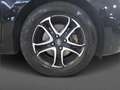 Hyundai i20 1.0 T-GDI Comfort Dealer onderhouden! Incl. Lichtm Noir - thumbnail 11