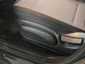 Hyundai i20 1.0 T-GDI Comfort Dealer onderhouden! Incl. Lichtm Noir - thumbnail 25