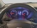 Hyundai i20 1.0 T-GDI Comfort Dealer onderhouden! Incl. Lichtm Noir - thumbnail 15