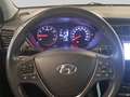 Hyundai i20 1.0 T-GDI Comfort Dealer onderhouden! Incl. Lichtm Noir - thumbnail 16