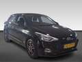 Hyundai i20 1.0 T-GDI Comfort Dealer onderhouden! Incl. Lichtm Noir - thumbnail 8