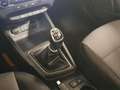 Hyundai i20 1.0 T-GDI Comfort Dealer onderhouden! Incl. Lichtm Noir - thumbnail 18