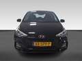 Hyundai i20 1.0 T-GDI Comfort Dealer onderhouden! Incl. Lichtm Noir - thumbnail 7