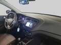 Hyundai i20 1.0 T-GDI Comfort Dealer onderhouden! Incl. Lichtm Noir - thumbnail 13