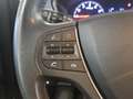 Hyundai i20 1.0 T-GDI Comfort Dealer onderhouden! Incl. Lichtm Noir - thumbnail 27