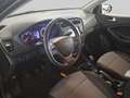 Hyundai i20 1.0 T-GDI Comfort Dealer onderhouden! Incl. Lichtm Noir - thumbnail 4