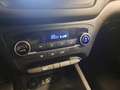 Hyundai i20 1.0 T-GDI Comfort Dealer onderhouden! Incl. Lichtm Noir - thumbnail 17
