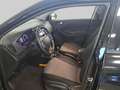 Hyundai i20 1.0 T-GDI Comfort Dealer onderhouden! Incl. Lichtm Noir - thumbnail 12