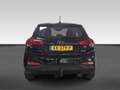 Hyundai i20 1.0 T-GDI Comfort Dealer onderhouden! Incl. Lichtm Noir - thumbnail 10
