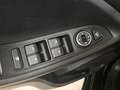 Hyundai i20 1.0 T-GDI Comfort Dealer onderhouden! Incl. Lichtm Noir - thumbnail 24