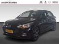 Hyundai i20 1.0 T-GDI Comfort Dealer onderhouden! Incl. Lichtm Noir - thumbnail 1