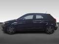 Hyundai i20 1.0 T-GDI Comfort Dealer onderhouden! Incl. Lichtm Noir - thumbnail 2