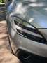 Volvo V40 Cross Country V40 Cross Country T4 190 AWD Geartronic 8 Cross Country Pro Argent - thumbnail 13