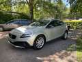 Volvo V40 Cross Country V40 Cross Country T4 190 AWD Geartronic 8 Cross Country Pro Argent - thumbnail 4