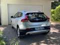 Volvo V40 Cross Country V40 Cross Country T4 190 AWD Geartronic 8 Cross Country Pro Argent - thumbnail 5