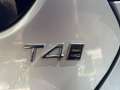 Volvo V40 Cross Country V40 Cross Country T4 190 AWD Geartronic 8 Cross Country Pro Argent - thumbnail 11