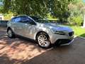 Volvo V40 Cross Country V40 Cross Country T4 190 AWD Geartronic 8 Cross Country Pro Argent - thumbnail 2