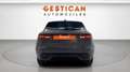 Jaguar E-Pace 2.0D I4 R-Dynamic S FWD 150 Gris - thumbnail 6