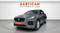 Jaguar E-Pace 2.0D I4 R-Dynamic S FWD 150 Gris - thumbnail 1