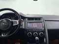 Jaguar E-Pace 2.0D I4 R-Dynamic S FWD 150 Gris - thumbnail 9