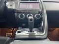Jaguar E-Pace 2.0D I4 R-Dynamic S FWD 150 Gris - thumbnail 17