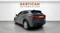 Jaguar E-Pace 2.0D I4 R-Dynamic S FWD 150 Gris - thumbnail 5
