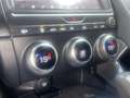 Jaguar E-Pace 2.0D I4 R-Dynamic S FWD 150 Gris - thumbnail 18