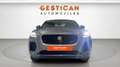 Jaguar E-Pace 2.0D I4 R-Dynamic S FWD 150 Gris - thumbnail 3