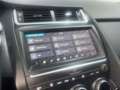Jaguar E-Pace 2.0D I4 R-Dynamic S FWD 150 Gris - thumbnail 15