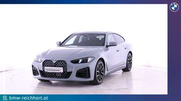 d xDrive