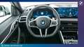 BMW 420 d xDrive Grau - thumbnail 7