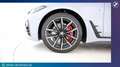 BMW 420 d xDrive Grau - thumbnail 14