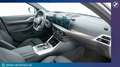 BMW 420 d xDrive Grau - thumbnail 12