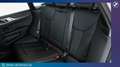 BMW 420 d xDrive Grau - thumbnail 5