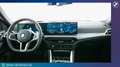 BMW 420 d xDrive Grau - thumbnail 6