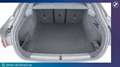 BMW 420 d xDrive Grau - thumbnail 4