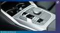 BMW 420 d xDrive Grau - thumbnail 9