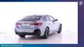 BMW 420 d xDrive Grau - thumbnail 3