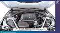 BMW 420 d xDrive Grau - thumbnail 13
